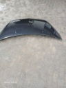 КАПОТ MITSUBISHI COLT VI CZ3 3 ДВЕРІ КОЛІР 51D  фото 9
