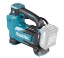 Компрессор Makita MP001GZ 40V MAX XGT XPT 11BAR ДЛЯ ТРАКТОРА TIRA