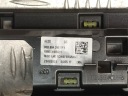 AUDI Q3 PROTECTION CHÂSSIS TUNNELS CENTRAL 83B864260photo 10