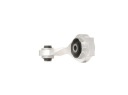 STARK SKEM-0660092 LOZYSKOWANIE MOTEUR ROULEMENT GUMOWO-METALOWEphoto 12