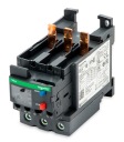 Тепловое реле 37-50A, LRD350, Schneider