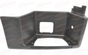 КАССЕТНЫЙ КОРПУС MAN TGA XXL / TGX, ПРАВАЯ СТУПЕНЬ