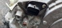 Q3 83A BOÎTE AUTOMATIQUE S-TRONIC 8BIEG 2.0 TFSI RLU 09P300035Gphoto 10
