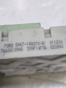 MODULE CONTRÔLEUR FUSIBLE BOÎTE BEZPIECZ. FORD GRAND C-MAX MK2 GV6T-14A073-DFphoto 6