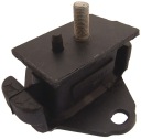 COUSSIN MOTEUR ZPS-TY-059 NTYphoto 12