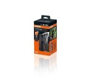 КОМПРЕССОР OSRAM ДЛЯ КОЛЕС OTIR2000