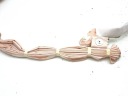 RIDEAU AIRBAG AIR BAG DROITE MAZDA 6 III GJ UNIVERSEL 1098307photo 7