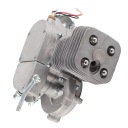 Комплекти Для Переобладнання 100Cc 4A