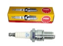 ПОРШЕНЬ СВІЧКА HONDA FES S-WING 07-09R 4-T 125 LC  (16536632241) фото min 5