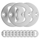 Аксессуары для открывалок для бутылок Открывалка для пивных бутылок LLWL