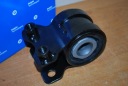 SILENTBLOCK BRAS DE SUSPENSION TD653Wphoto 16