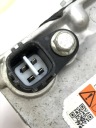 INWERTER/PRZETWORNICA НАПРЯЖЕНИЯ ВСЕ MAZDA CX-30 BDMC67ZD3E  фото 8