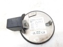 МОТОРЧИК КРЫШКИ ЗАЛИВНОЙ ГОРЛОВИНЫ ТОПЛИВА OPEL VECTRA C ESTATE Z167 1.91L ДИЗЕЛЬ 2007  фото 8