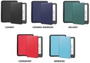 SMART SLIM CASE для AMAZON KINDLE 11 2022 11GEN