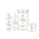 Farmona Podologic Herbal - Лечебный пакет