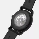 Zegarek męski ARMANI AUTOMATIC AR60032 (zi062a) Waga produktu z opakowaniem jednostkowym 0.139 kg