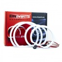 RINGI BMW E46 COMPACT COTTON LED PREMIUM