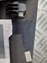 CHÂSSIS CAOUTCHOUC PROTECTION PLASTIQUE CITROEN C4 II B7photo 7