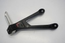 BMW S1000RR K67 19-22 NET PODNOZEK LEFT BACK  photo 9