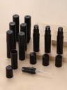 Флакони, дорожні атомайзери Shein дорожні атомайзери 3ML — фото 8