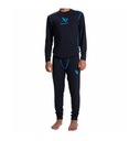 Брюки Bauer Basics BL YTH, Детские, L