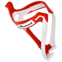 OSTAND CD-320 бело-красный держатель для бутылок