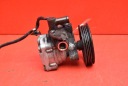 POMPE AMPLIFICATEUR 57100-07000 KIA PICANTO 1 I 1.1 12V 64 KM 04-07photo 4