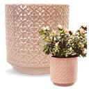 КЕРАМИЧЕСКАЯ ПОКРЫТКА АНДАЛУЗИЯ L