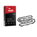 ПИЛЬНАЯ ЦЕПЬ 14 дюймов 50 3/8 1,3 ММ 35 СМ ДЛЯ STIHL MS170 MS171 MS180 MS181 MS190T