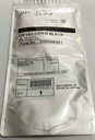D0899640 черный медиа/проявитель черный Ricoh