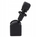 PC USB ТОРМОЗ РУЧНОЙ SYMULOWANY WYSCIGOWY ТОРМОЗ РУЧНОЙ V7  фото 13