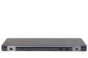 Laptop Dell E5570 i7-6820HQ R7 M370 8GB 120GB SSD Model Latitude E5570