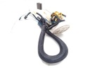 MERCEDES W211 C219 POMPE CARBURANTS CARBURANT A2114705994photo 9