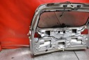 КРИШКА БАГАЖНИКА БАГАЖНИКА ЗАД ЗАДНЯ BA7 FORD MONDEO MK4 УНІВЕРСАЛ РЕСТАЙЛ 10-15  (17351909697) фото min 16
