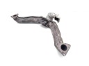 LAND ROVER RANGE ROVER COLLECTEUR ÉCHAPPEMENT 4.4 SDV8 4X4 DIESEL AH4Q-9F468-CDphoto 12