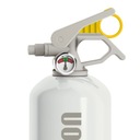 ОГНЕТУШИТЕЛЬ БЫТОВОЙ 1кг AF LIQUID UGD-1 ГАРАНТИЯ 5 ЛЕТ