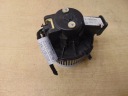 ВЕНТИЛЯТОР ОБОГРЕВАТЕЛЯ FORD KA MK2 503930100 ЄВРОПА  (11640542575) фото min 5