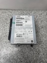 RADIO NAVIGATION VOLVO V40 II 2012-2018R 31421873photo 6
