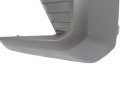 PEUGEOT TRAVELLER LIFT GRILLE DÉCORATIVE HALOGÈNE BOUCHON GAUCHE DROITE PDCphoto 9