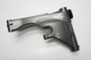 BMW R 1200 GS 08-12 LEVER BACK  photo 7