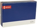РЕЗИСТОР ВЕНТИЛЯТОРА РАДИАТОРА DENSO DRS09018