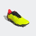 Кроссовки Adidas Copa Sense.1 FG GW3604, размер 42
