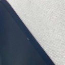 Samsung Galaxy S10 8 GB / 128 GB czarny Przekątna ekranu 6.1"