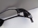 PARE-CHOCS AVANT AUDI Q5 SQ5 80A 20- LIFT S-LINE NR 48090photo 8