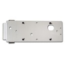 АЛЮМИНИЕВАЯ КРЫШКА ДВИГАТЕЛЯ TGB BLADE 250/325cc