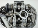 ГОЛОВКИ КОМПЛЕКТНАЯ BMW R 1200 RT K52  фото 4