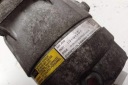 COMPRESSEUR DE CLIMATISATION OPEL VECTRA C GTS 13197197 1.9L DIESEL 88KW 2004photo 7