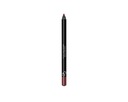 Губы Golden Rose Lip Liner Dream - 519