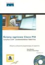 ПОЖАРНЫЕ СТЕНЫ CISCO PIX СЕРТИФИКАТ CCSP...