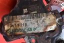 POMPE INJECTION 0445010145 MERCEDES CLS C219 3.0 CDI 224 KM 04-08photo 7